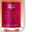 Veuve Amiot. Rose by Amiot