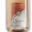 Veuve Amiot. Crémant de Loire rosé sec