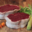 Nature viandes. Tournedos