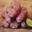 Nature viandes. Saucisse de boeuf aux échalotes