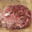 Nature viandes. Chair de veau aux marrons