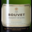 Maison Bouvet-Ladubay. Crémant de Loire Excellence