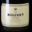 Maison Bouvet-Ladubay. Bouvet Rubis Excellence