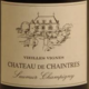 Château de Chaintres vieilles vignes