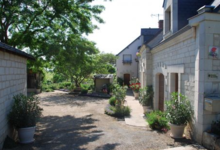 Domaine de la Cune