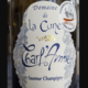 Domaine de la Cune. Saumur champigny