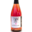 La Folie Lucé. Petnat