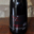 Domaine des Vernes. Mousseux rouge