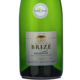 Domaine de Brizé. Saumur blanc brut