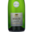 Domaine de Brizé. Saumur blanc brut