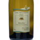 Domaine de Brizé. Anjou blanc "Loire Renaissance" 