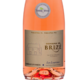 Domaine de Brizé. Cabernet d'Anjou "Les Louresses"