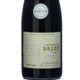 Domaine de Brizé. Anjou Rouge "Les Pièces de Pilois"