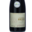 Domaine de Brizé. Anjou Rouge "Les Pièces de Pilois"
