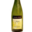 Domaine Percher. Anjou Blanc Sec