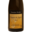 Domaine Percher. Coteaux du Layon Doux