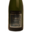 Domaine Percher. Saumur Demi-Sec Méthode Traditionnelle