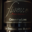 Domaine Des Bleuces. Finesse