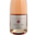 Domaine de L'été. Crémant de Loire rosé
