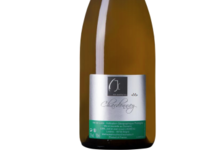 Domaine des Hautes Ouches. Chardonnay "Muscaté"