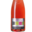 Domaine des Hautes Ouches. Cabernet d'Anjou
