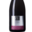 Domaine des Hautes Ouches. Anjou rouge "fût de chêne"
