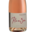 Domaine des Sablonnières. Rosé des sables