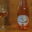 Domaine du Brigneau. Rosé de loire