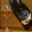 Domaine du Brigneau. Coteaux du Layon Prestige fût de chêne