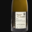 Domaine Du Colombier. Mouzillon tillières