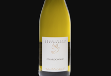 Domaine Du Colombier. Chardonnay «Prestige de Beaulieu»