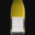 Domaine Du Colombier. Chardonnay «Prestige de Beaulieu»