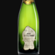 Domaine Du Colombier. Les perles du colombier brut