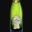 Domaine Du Colombier. Les perles du colombier brut