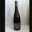 Domaine du Colombier. Anjou blanc