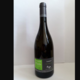 Domaine du Colombier. Anjou blanc "tentation"
