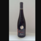 Domaine du Colombier. Anjou rouge