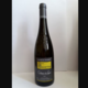 Domaine du Colombier. Coteaux du Layon