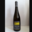 Domaine du Colombier. Coteaux du Layon
