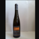 Domaine du Colombier. Coteaux du Layon "Symphonie d'automne"