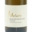 Domaine Mélaric. Billes de roche Blanc