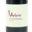 Domaine Mélaric. Le clos Rousseau