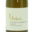 Domaine Mélaric. "Clos de la cerisaie "
