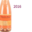 Domaine Prieur. Rosé de Loire