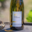 Domaine des Galloires. IGP "CHARDONNAY"
