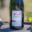 Domaine des Galloires. "Le vieux Planty"