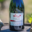 Domaine des Galloires. Anjou "Grande réserve"
