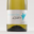 domaine de la Gachère. Grolleau Gris