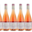 Domaine Des Trahan