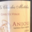 Le clos des Motèles. Cuvée Ste Verge